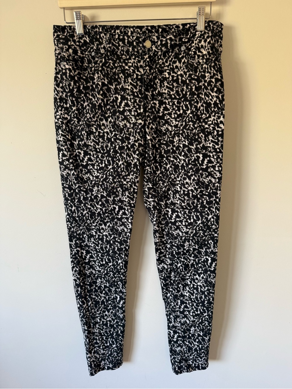 MICHEAL KHORS DRESS PANTS